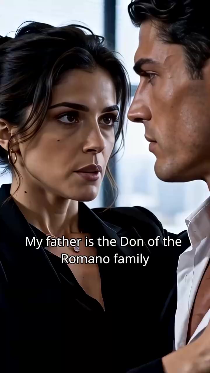 Episode 14