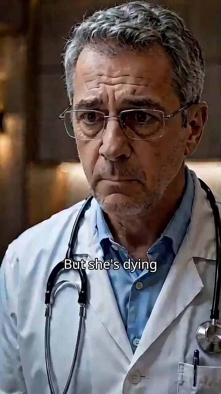 Episode 31