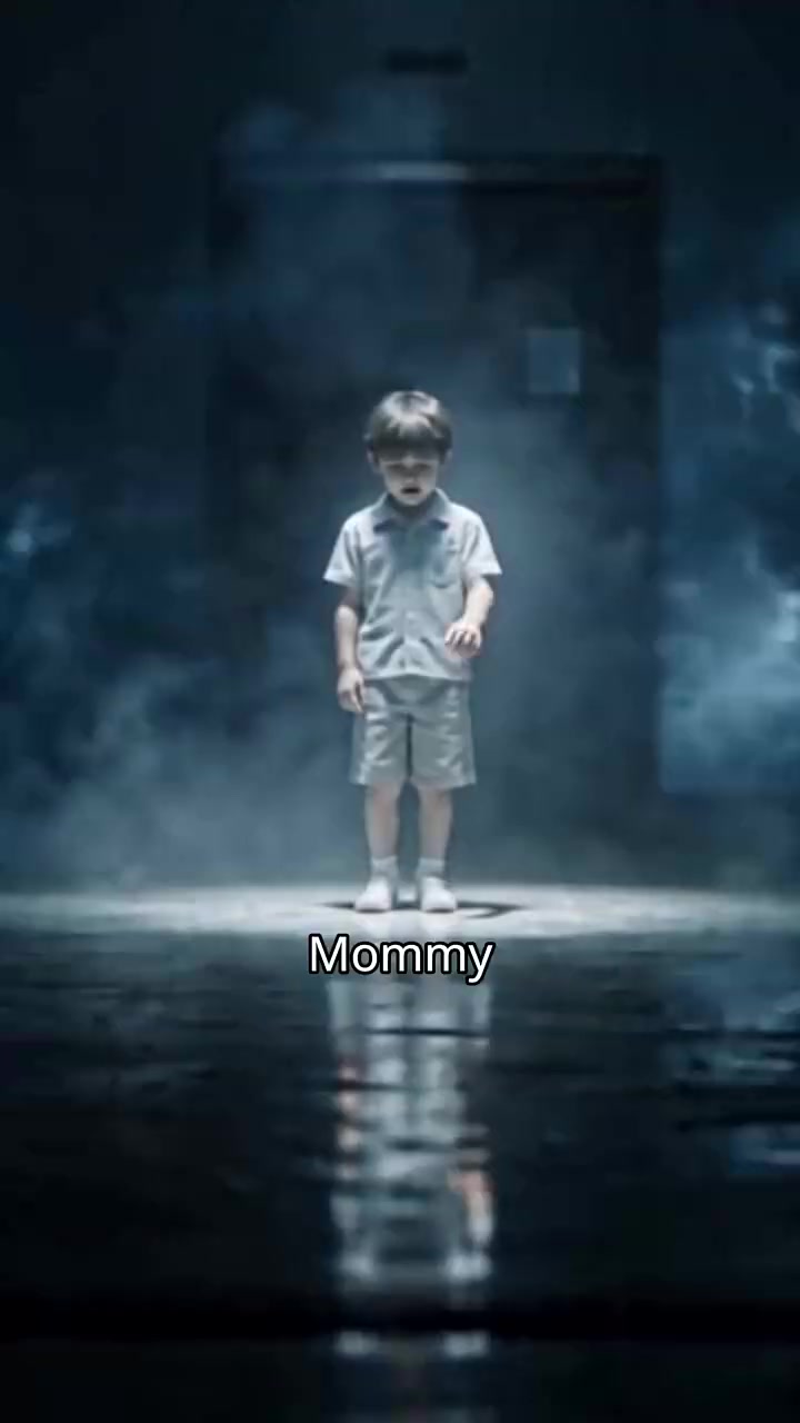 Episode 28
