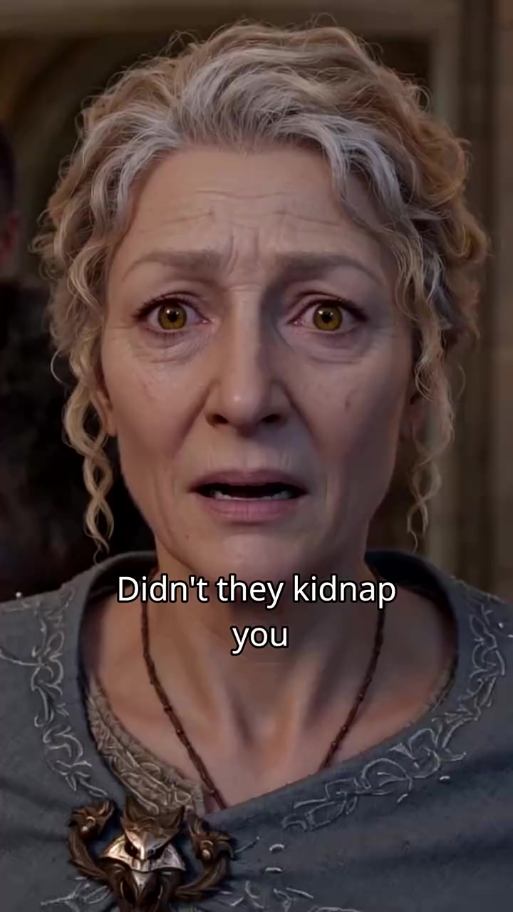 Episode 22