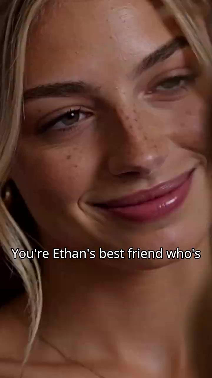 Episode 17