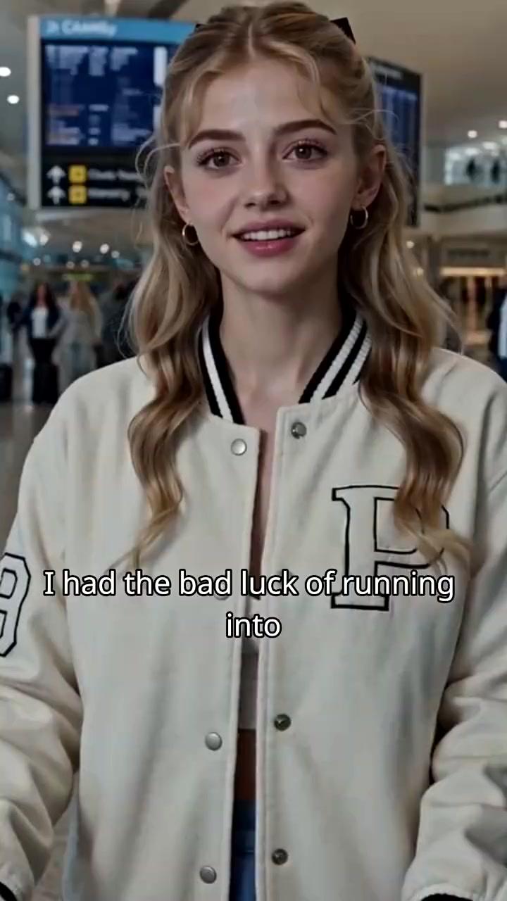 Episode 24