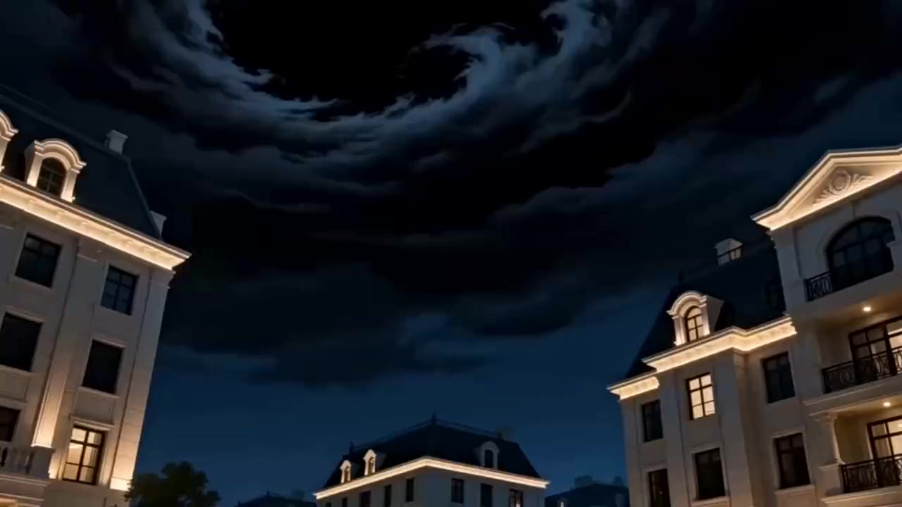 Episode 56