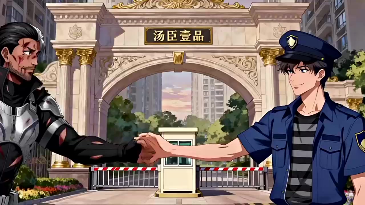 Episode 39