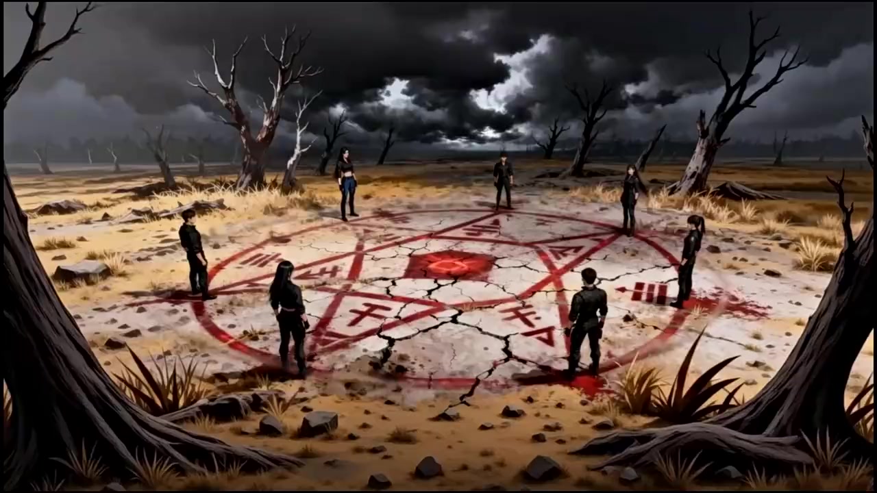 Episode 27