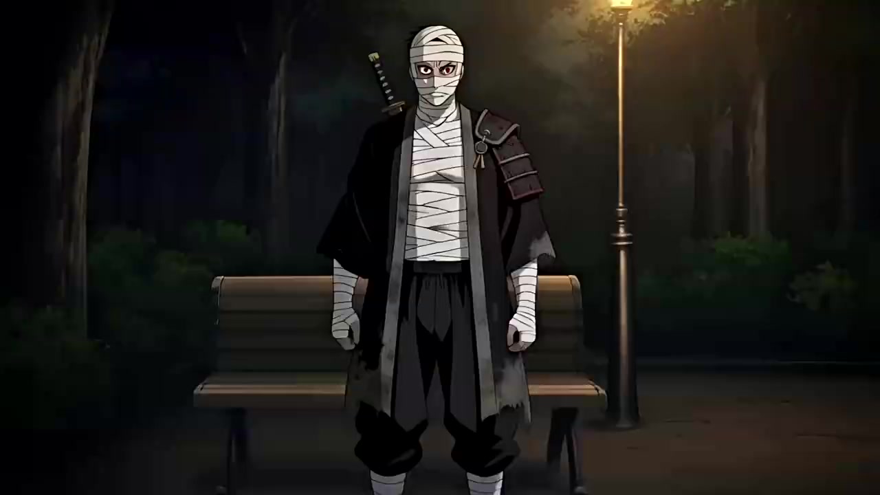 Episode 51