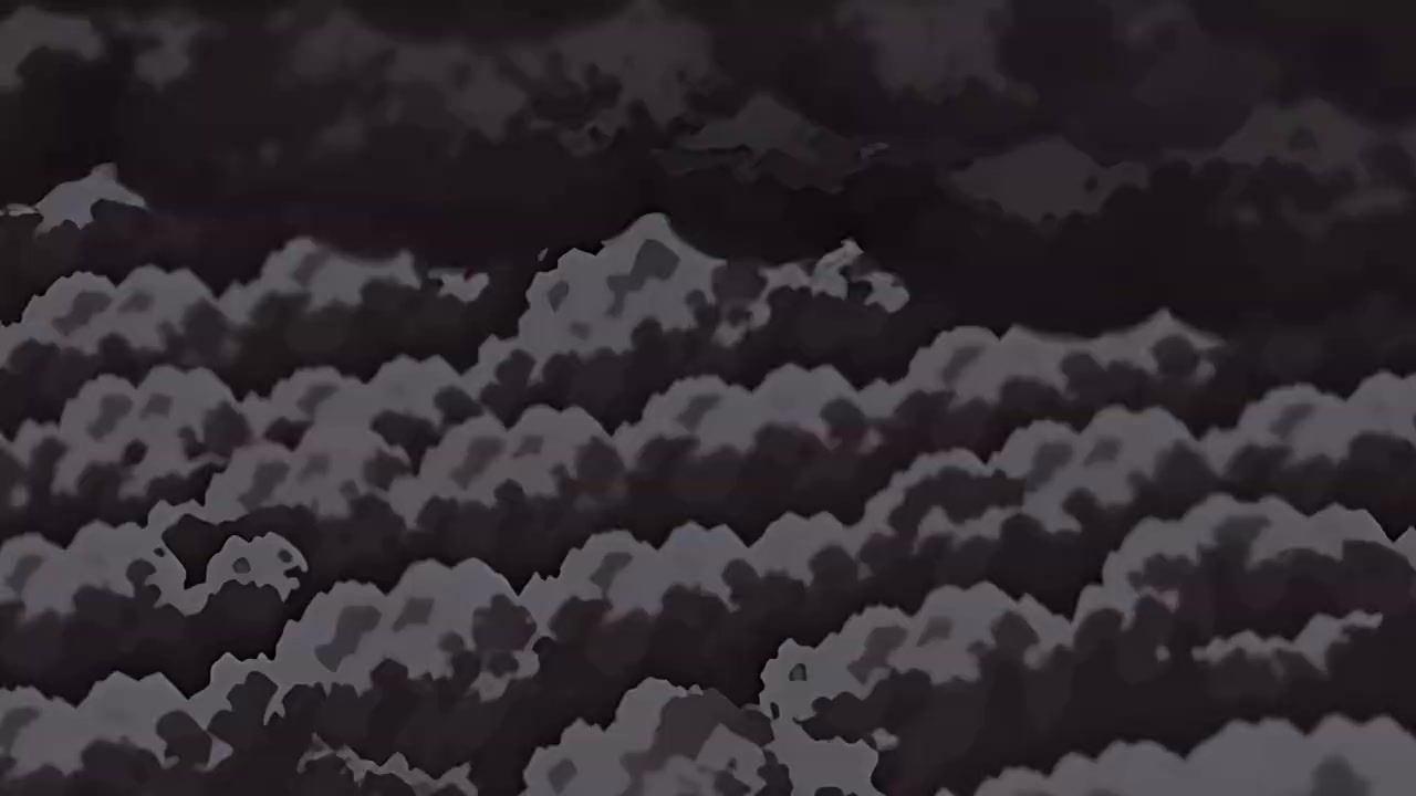 Episode 54