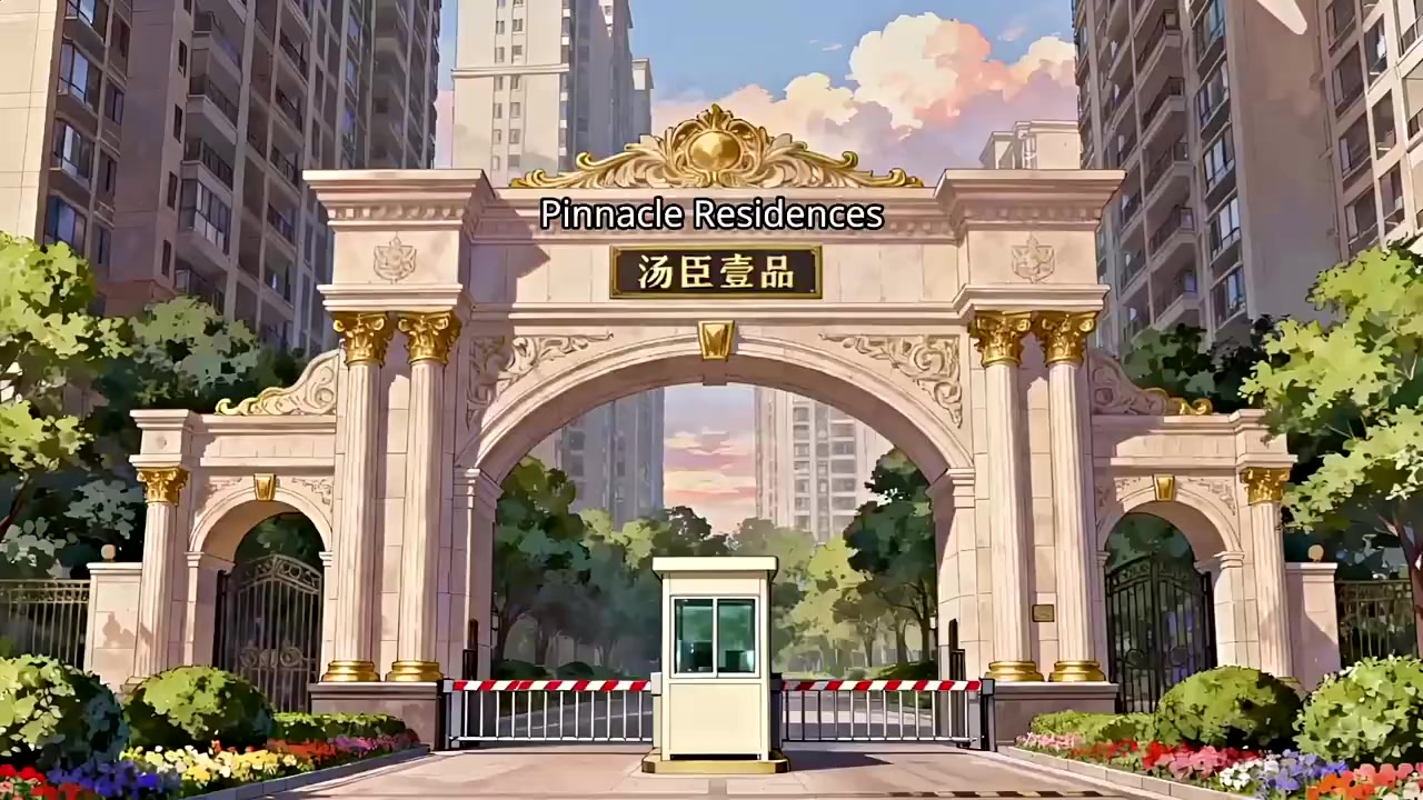 Episode 24