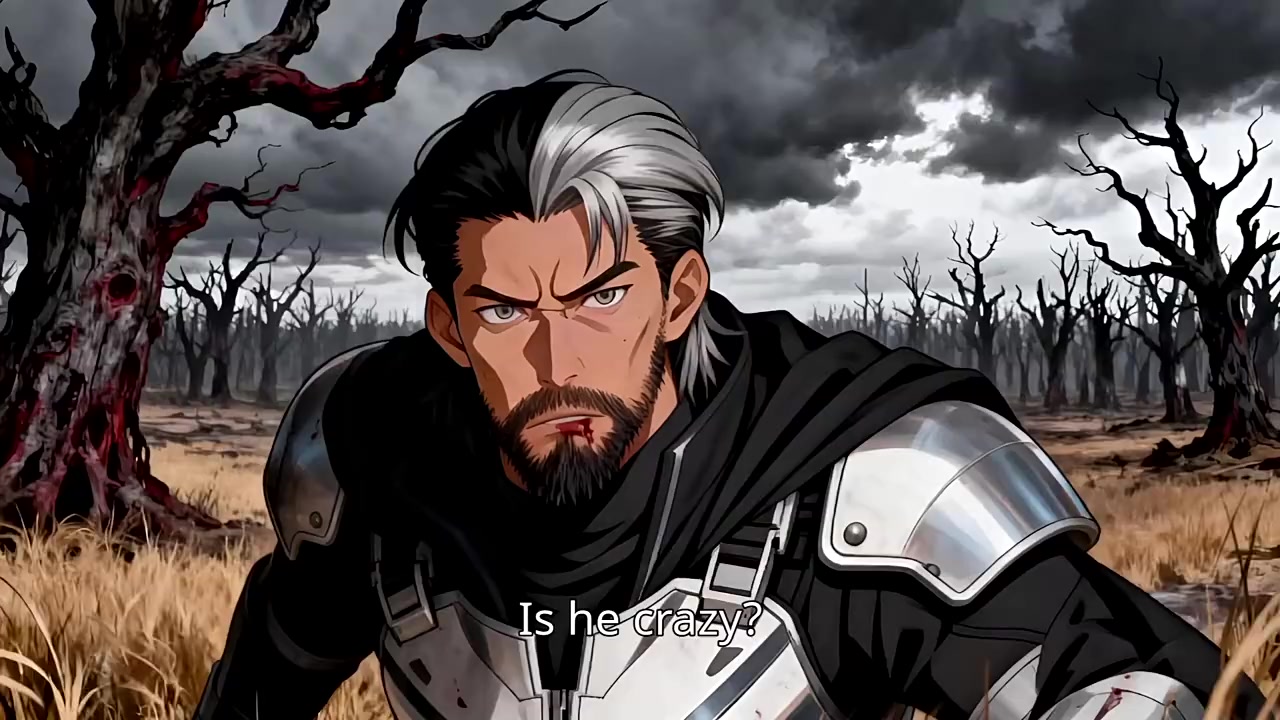 Episode 30