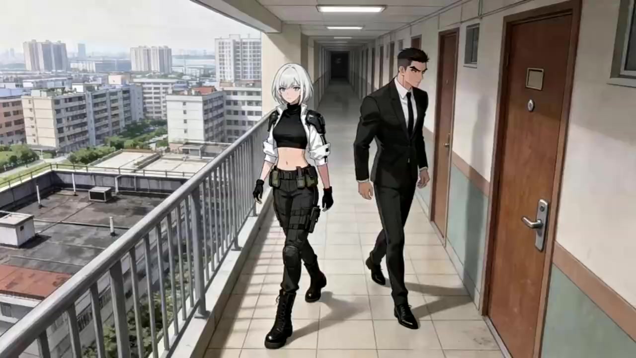 006