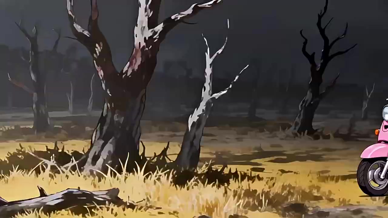Episode 28