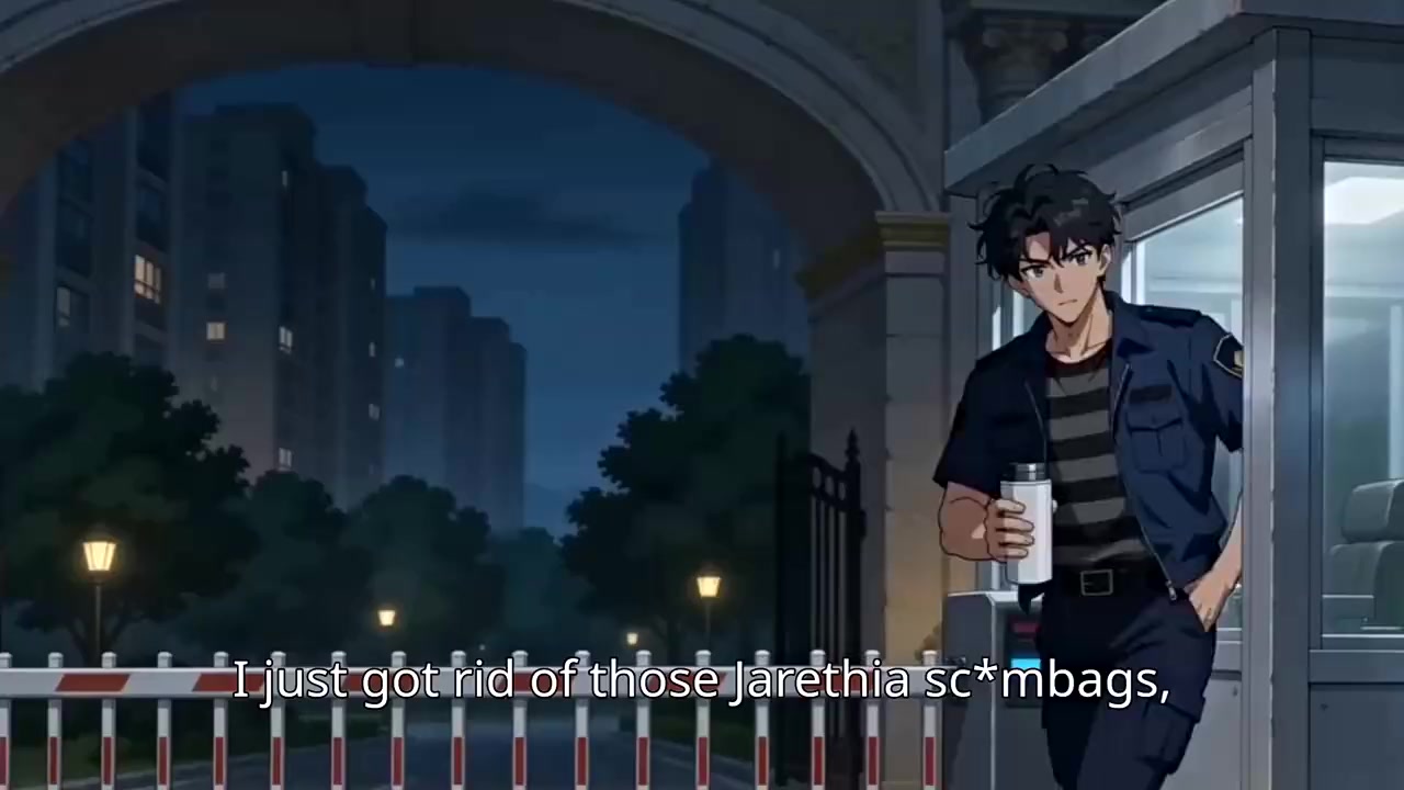 Episode 58