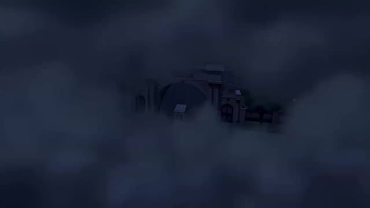 Episode 15