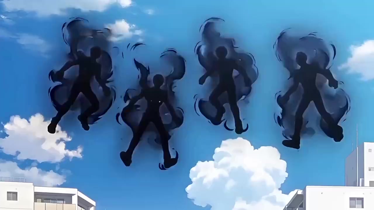 Episode 38
