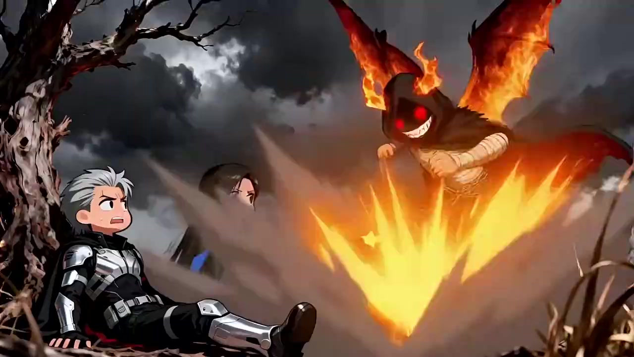 Episode 31