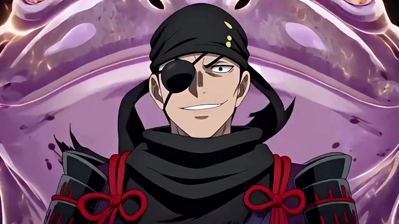 Episode 41