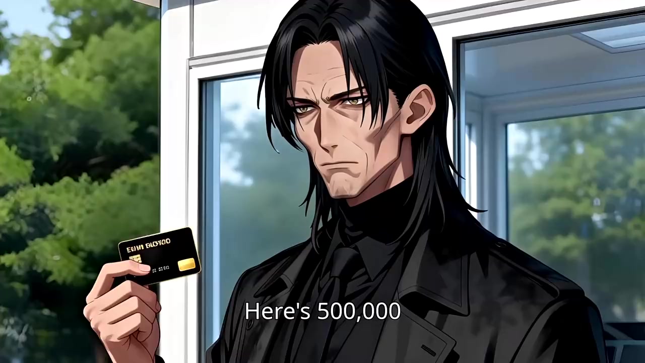 008