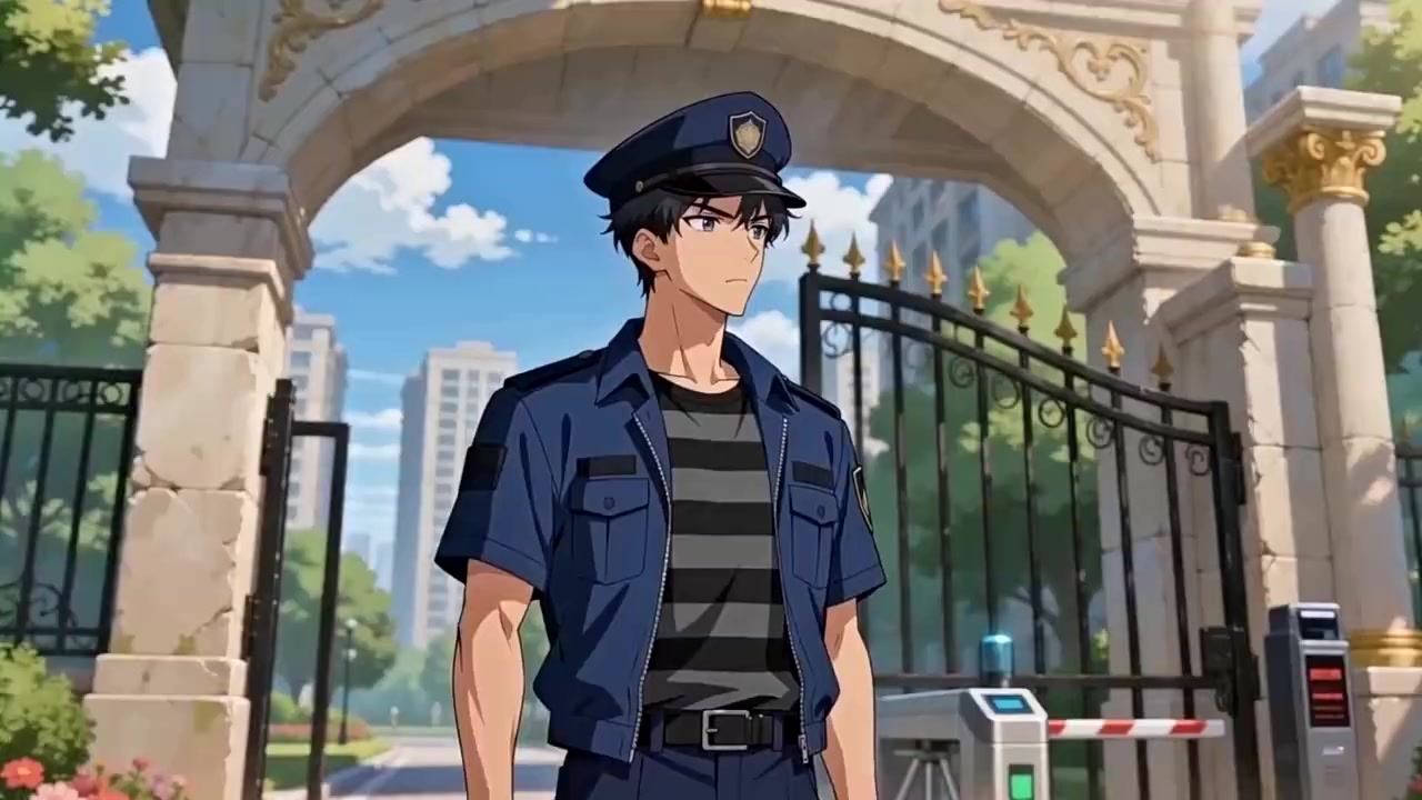 Episode 26