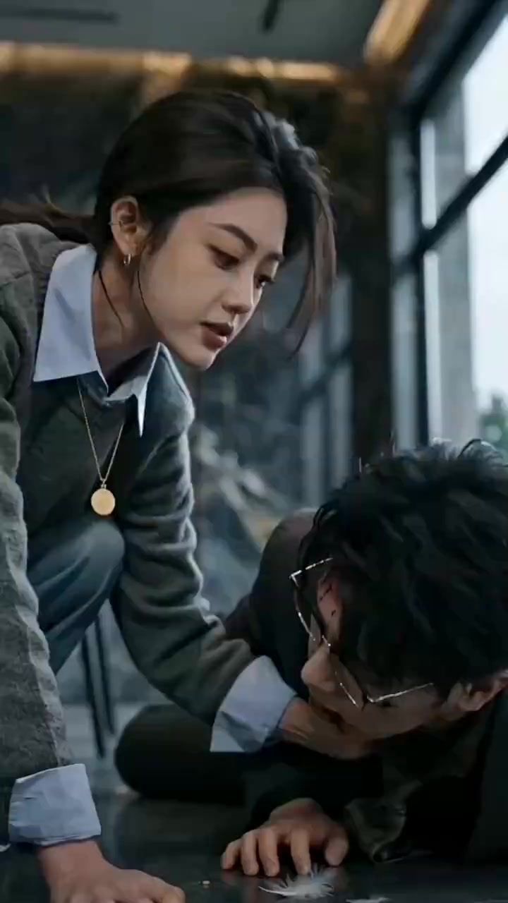 Episode 40