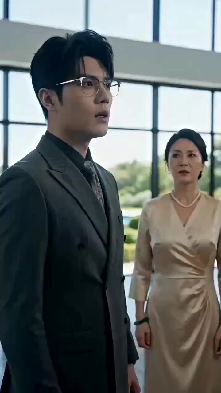 Episode 18