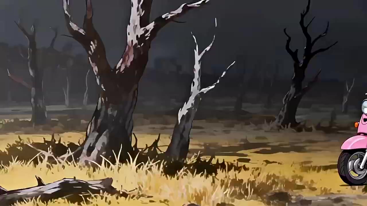 Episode 28