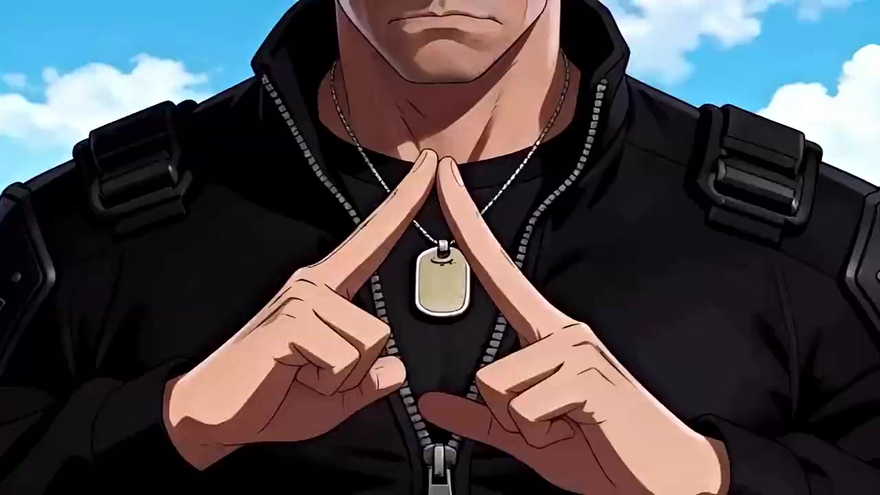 009