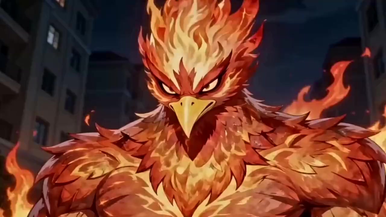 Episode 55