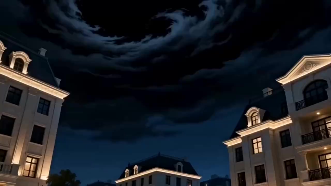 Episode 56