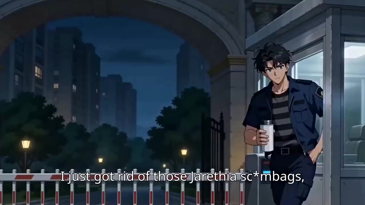 Episode 58