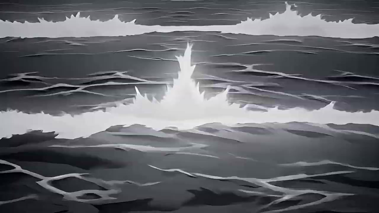 Episode 29