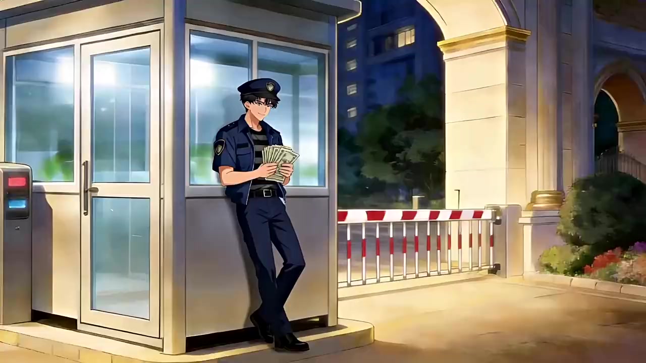 004
