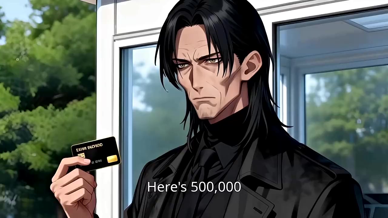 008