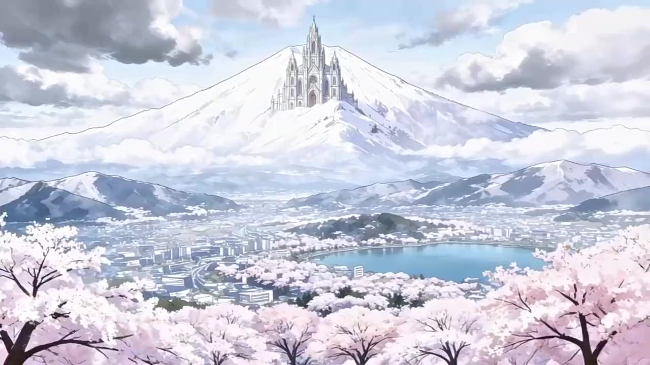 Episode 44