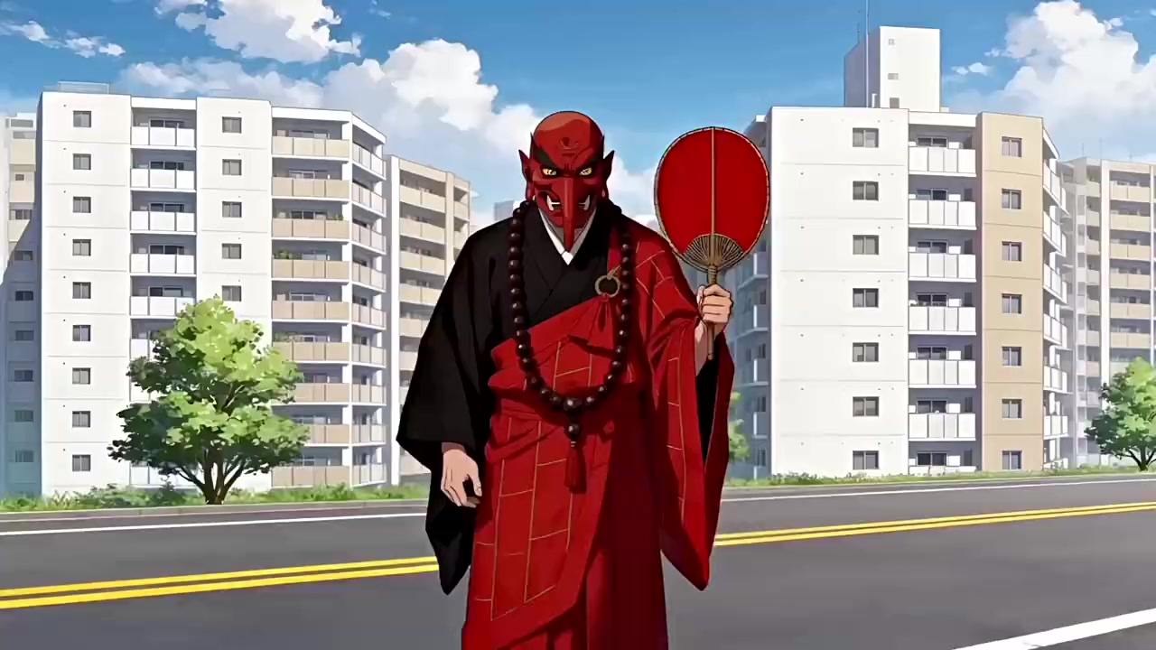 Episode 40