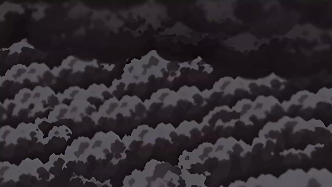 Episode 54