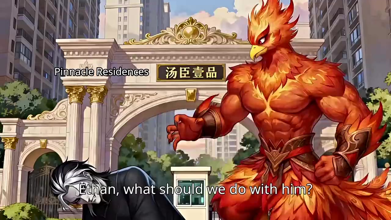 Episode 23