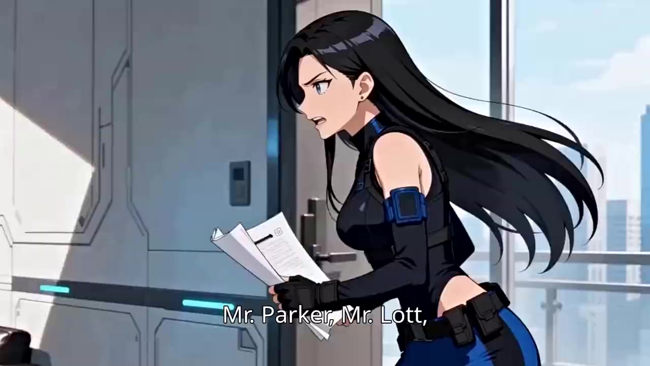 Episode 36