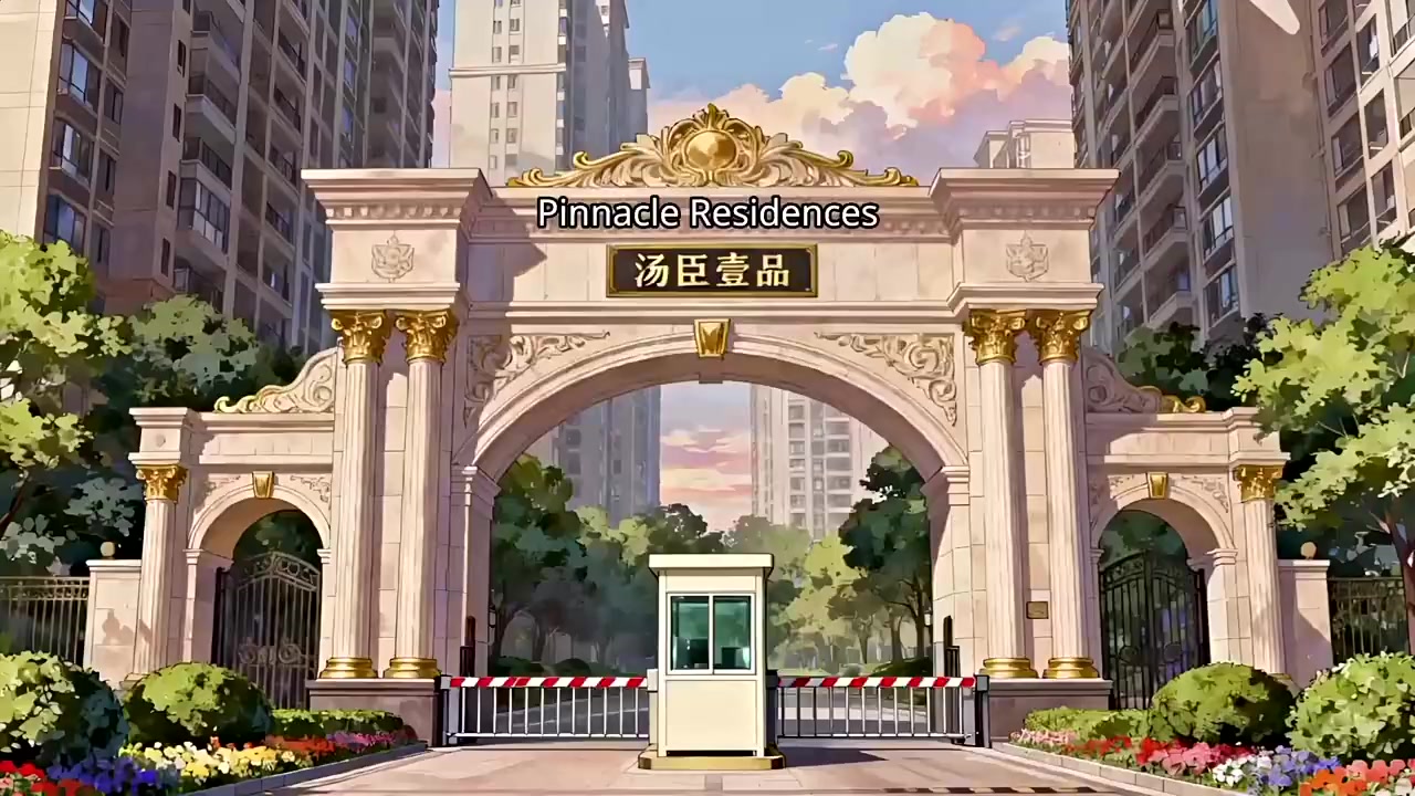 Episode 24