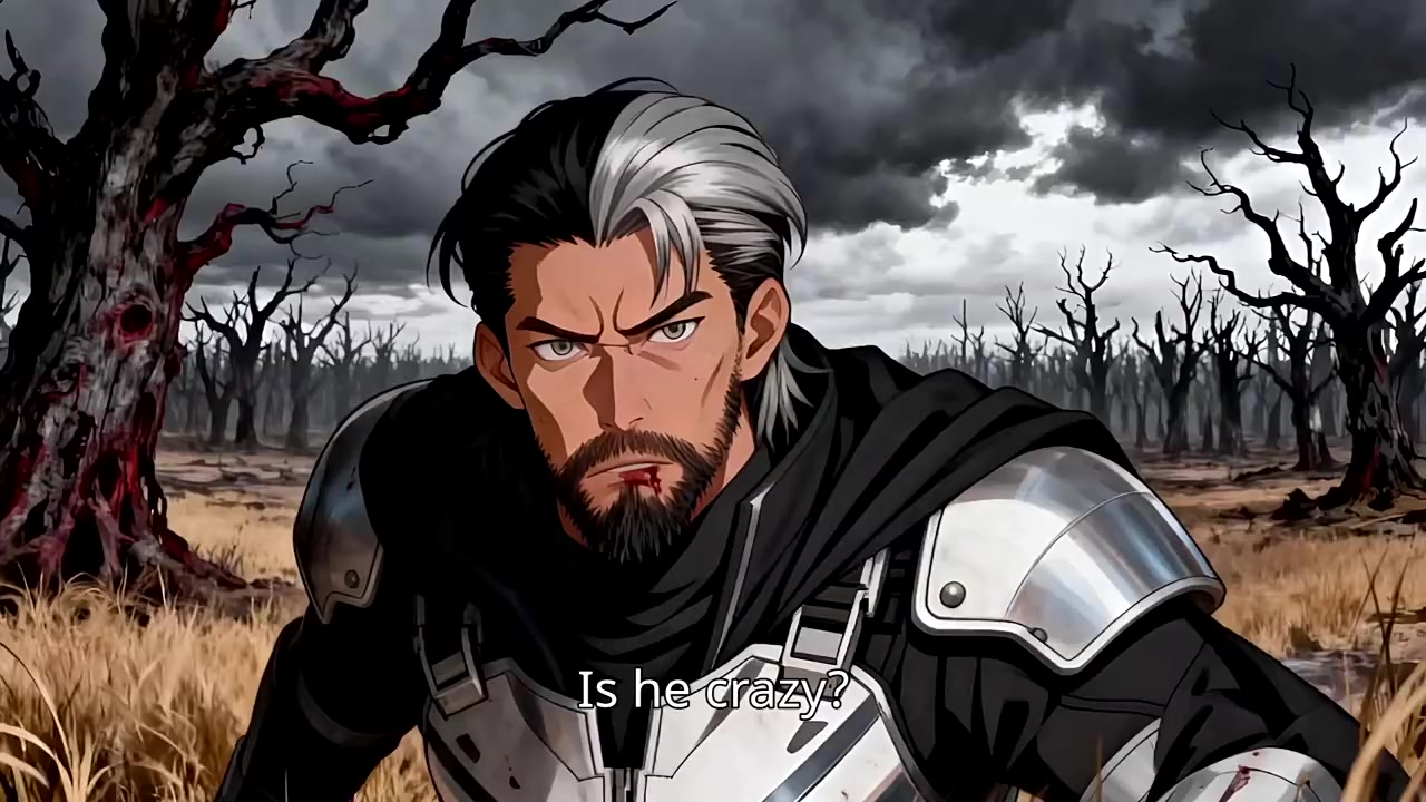 Episode 30