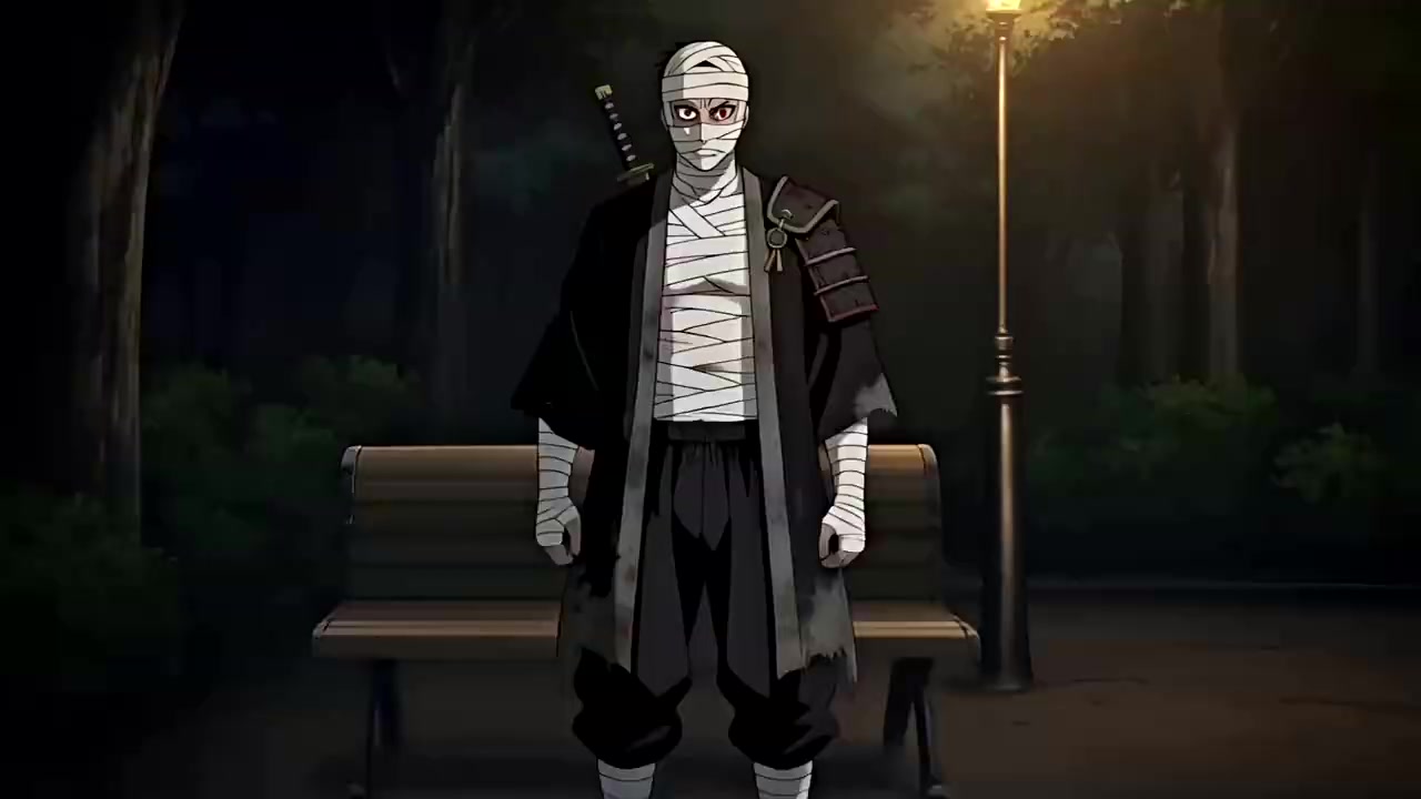 Episode 51