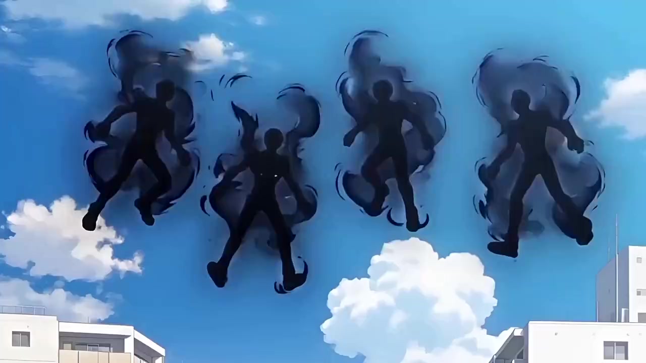 Episode 38