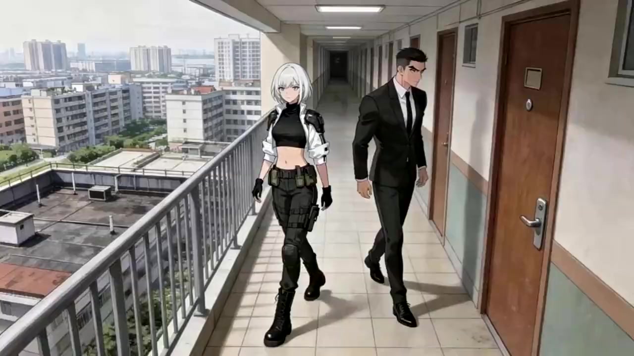006