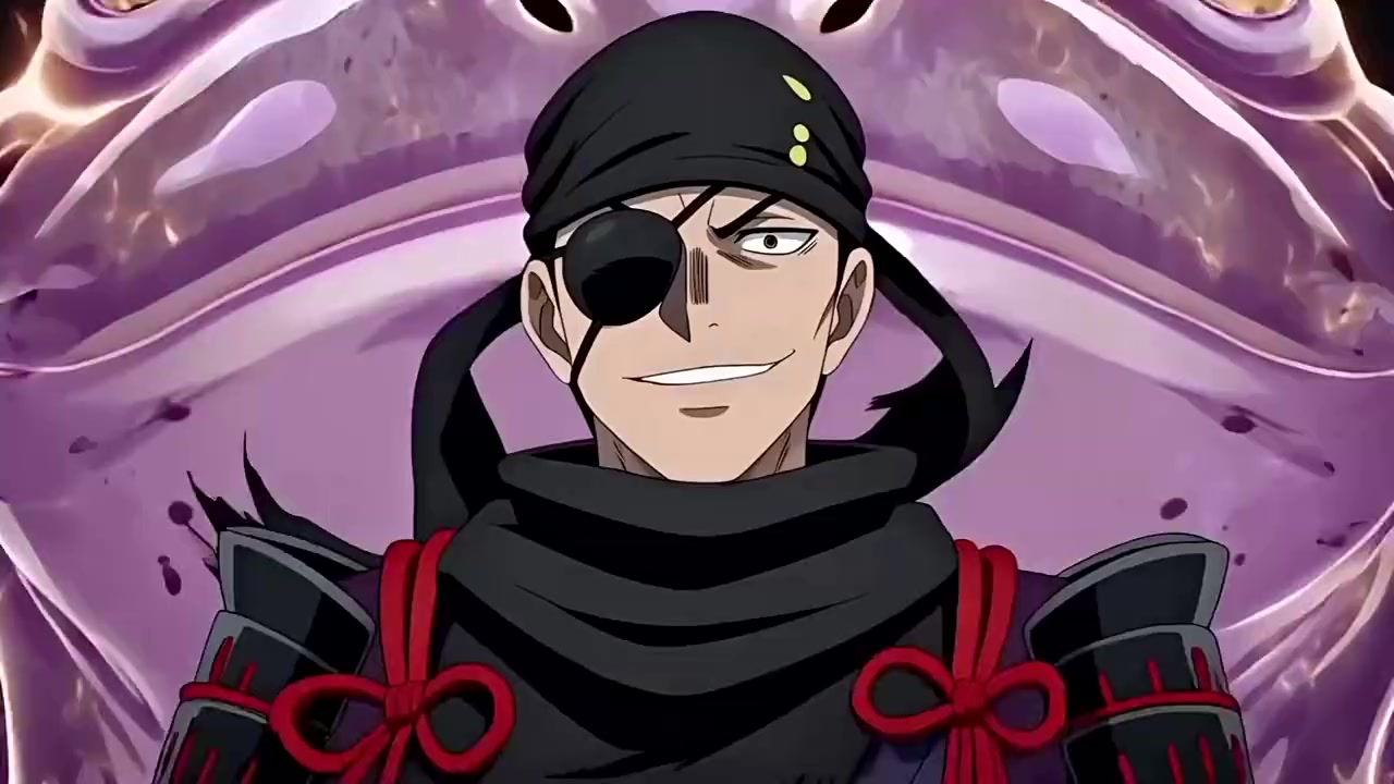 Episode 41
