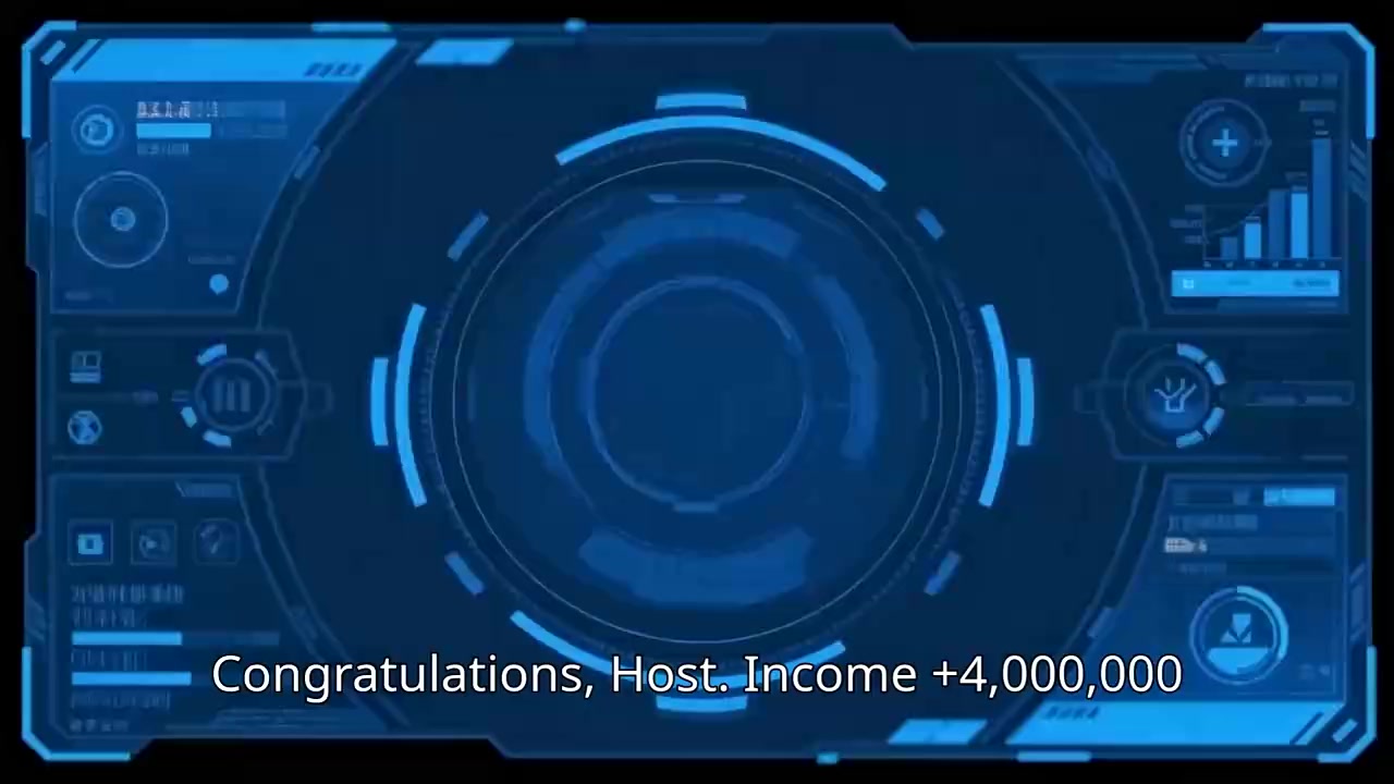 Episode 14