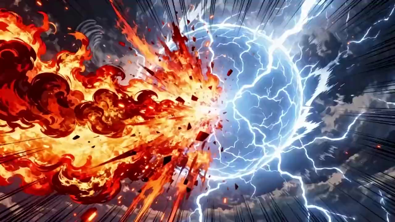 Episode 13