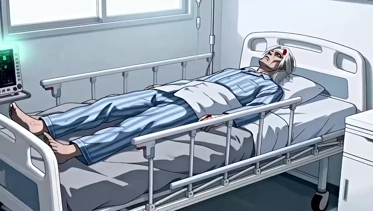 Episode 45