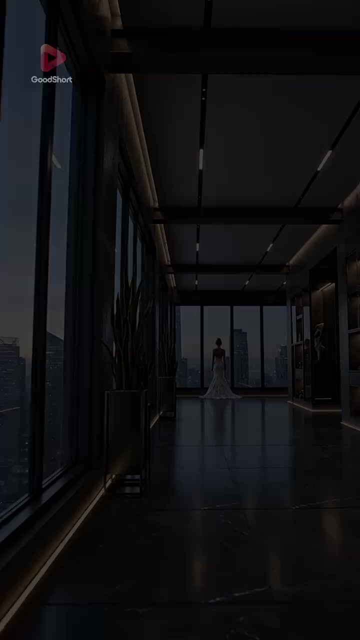 Episode 15