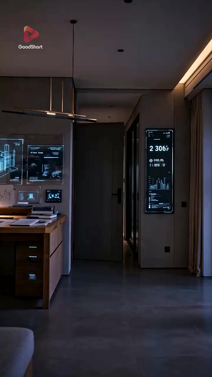 007