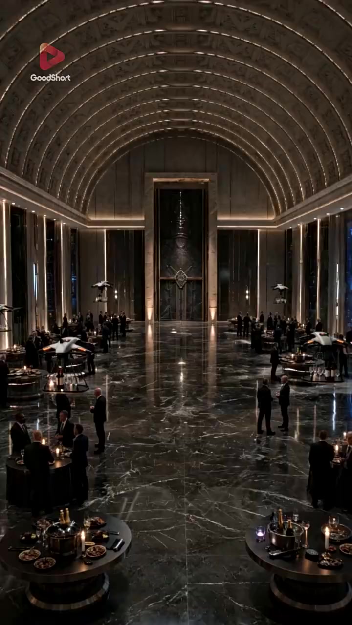 Episode 35