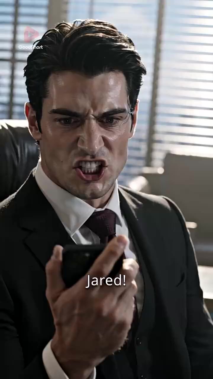 Episode 52